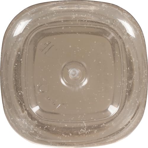 OLLY Probiotic Gummy, Immune and Digestive Support, 1 Billion CFUs, Chewable Probiotic Supplement, Mango, 25 Day Supply - 50 Count