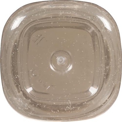 OLLY Probiotic Gummy, Immune and Digestive Support, 1 Billion CFUs, Chewable Probiotic Supplement, Mango, 25 Day Supply - 50 Count