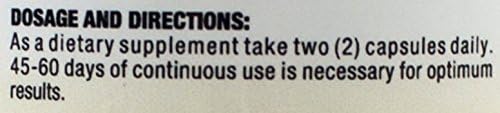 Capisette Water Retention Support - Reduces Swollen Feet, Ankles, and Legs - Reduce Swelling & Fluid Retention from Edema. Includes: Potassium, Dandelion Root, & More- Dietary Supplement (60 capsules)