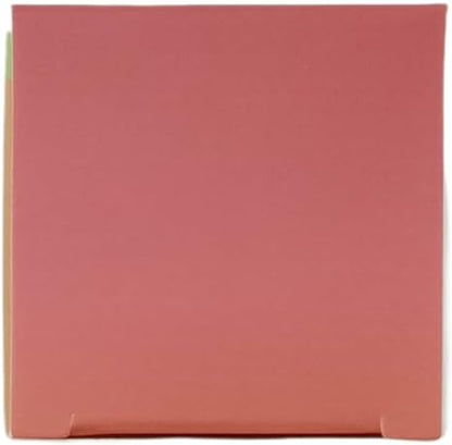 Calcium Magnesium Potassium Supplements,Magnesium Glycinate 400mg Zinc MultiVitamin Drops Calcium Magnesium Supplement High Absorption Vegan Non GMO (60ml/Strawberry Flavor)