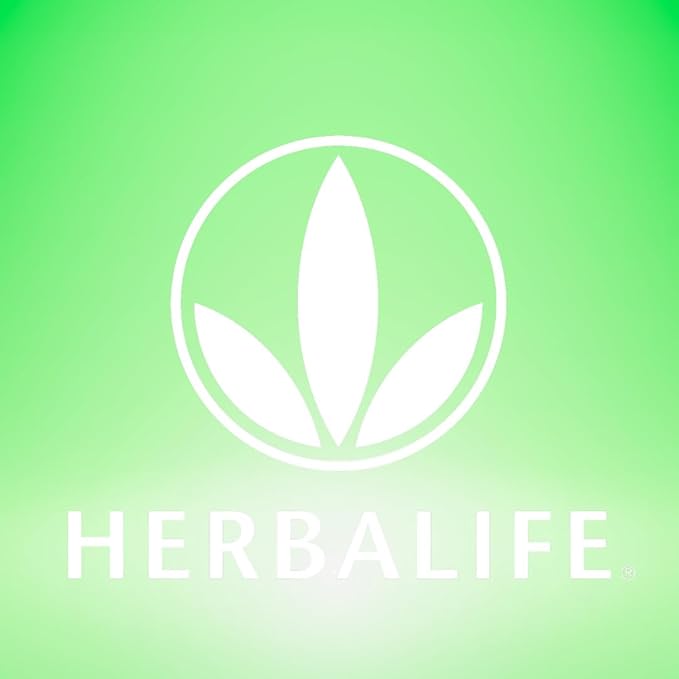 Herbalife Formula 1 Nutritional Shake Mix, Dutch Chocolate, Net Wt. 27.5 OZ. (780G)