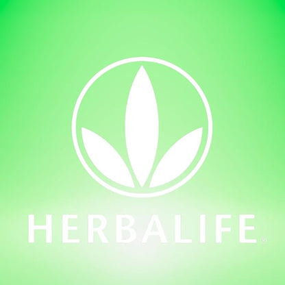 Herbalife Formula 1 Nutritional Shake Mix, Dutch Chocolate, Net Wt. 27.5 OZ. (780G)