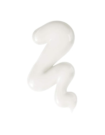 RAYA Calming Serum (504) | Calming Facial Treatment for Irritated and Sensitive Skin | Helps Relieve Inflammation and Reduce Redness