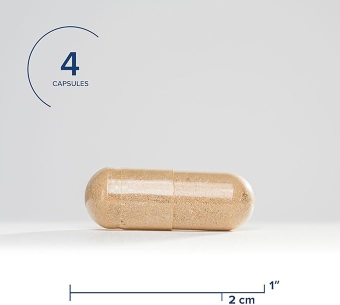 Seeking Health Optimal Man Multivitamin - Supplement with Zinc, Active Folate, & Alpha-Lipoic Acid - Multivitamin Supports Energy & Brain Health - Support Healthy Aging & Men's Health - 30 Servings