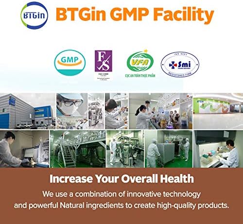 Vita Ginseng Kids, Vitamin D, 7 Berries, Banana, 20 Vegetables, Milk Powder for Immune Support, Focus and Memory Boost, 30 Packets (1Set)