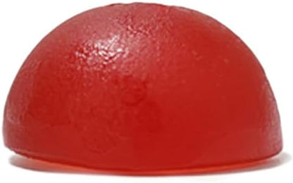 NatureWise Apple Cider Vinegar Keto Gummies - 1000mg ACV per 2, Sugar Free, Vegan - Energy & Gut Health - ACV Gummies W/Vitamin B12-60 Gummies[1-Month Supply for 1000mg / 2-Month Supply for 500mg]