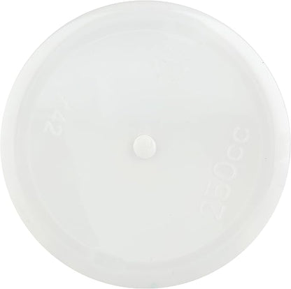 NOW FOODS Thyroid Energy, 90 CT