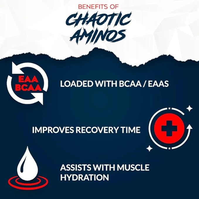 Pineapple Complete Essential Amino Acids Complex Dietary Supplement for Insane Pump 10.50G of Amino Acid, 11.11 Oz Supports Muscle Recovery & Energy Production 30 Servings