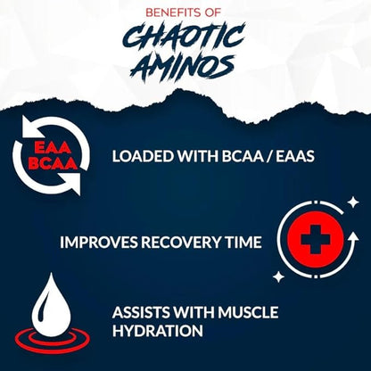 Pineapple Complete Essential Amino Acids Complex Dietary Supplement for Insane Pump 10.50G of Amino Acid, 11.11 Oz Supports Muscle Recovery & Energy Production 30 Servings