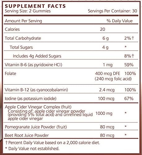 Apple Cider Vinegar Gummies for Weight Loss. Apple Cider Vinegar with Mother. Keto ACV Gummies for Weight Loss and Belly Fat Burner for Women. AC Keto Gummies Metabolism Booster Weight Loss Gummies