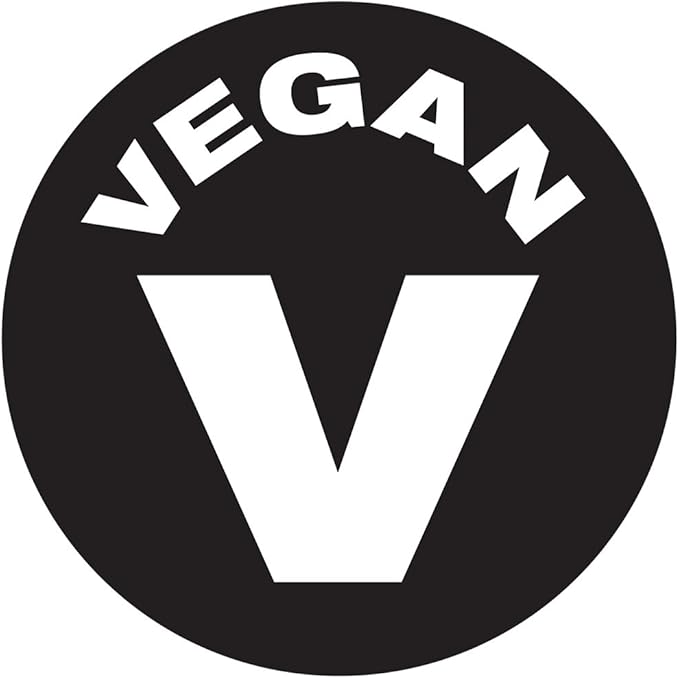 NOW Nutra Flora Fos, 4-Ounces (Pack of 2)