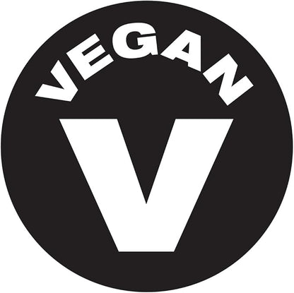 NOW Nutra Flora Fos, 4-Ounces (Pack of 2)