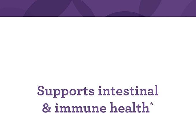 Innate Response Formulas Flora 20-14 Ultra Strength - Probiotic Supplement with 20 Billion CFU - 14 Probiotic Strains - Vegan and Non-GMO - Made Without 9 Food Allergens - 120 Caps