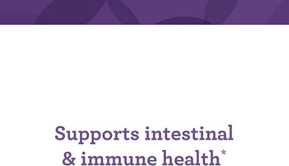 Innate Response Formulas Flora 20-14 Ultra Strength - Probiotic Supplement with 20 Billion CFU - 14 Probiotic Strains - Vegan and Non-GMO - Made Without 9 Food Allergens - 120 Caps