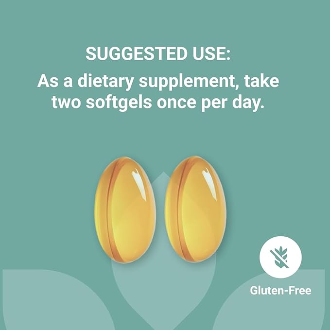 Luma Nutrition D3 + K2 Vitamin 10000 IU - Bone and Heart Health Supplement - Max Strength Immune Support and Calcium Absorption - 60 Softgels