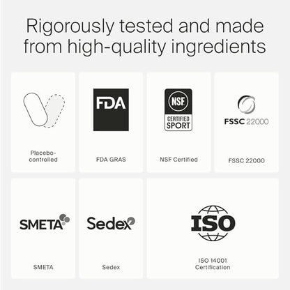 Timeline Mitopure Urolithin A - First Clinically Proven Supplement for Healthy Aging and Cellular Renewal - Mitoceutical for Muscle Strength, Endurance and Longevity - 60 Softgels Refill