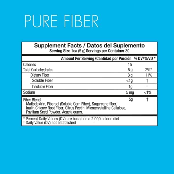 Yes You Can! Drink Booster - Organic Greens Superfood Powder Drink Mix - 2 Pack with Alfalfa Grass, Wheatgrass, Kale, Barley Grass, Lemon Juice Powder - Rich in Antioxidants, Vitamins and Minerals