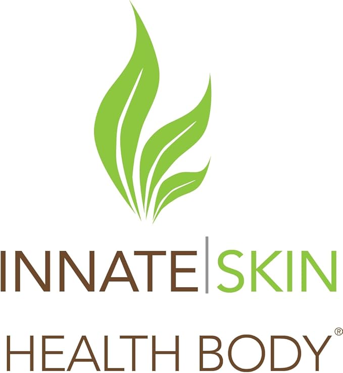 Clear Skin Acne Gummies - Complexion Supplement, Pantothenic Acid & Antioxidants, Vitamins 60 Count