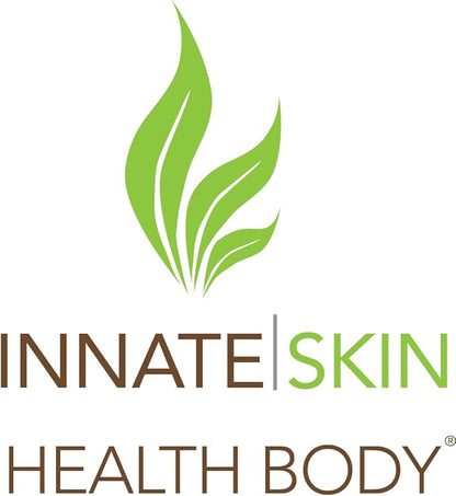 Clear Skin Acne Gummies - Complexion Supplement, Pantothenic Acid & Antioxidants, Vitamins 60 Count