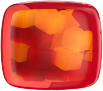 Vitafusion Fibre Well Fibre Supplement Gummies, 90 Gummies