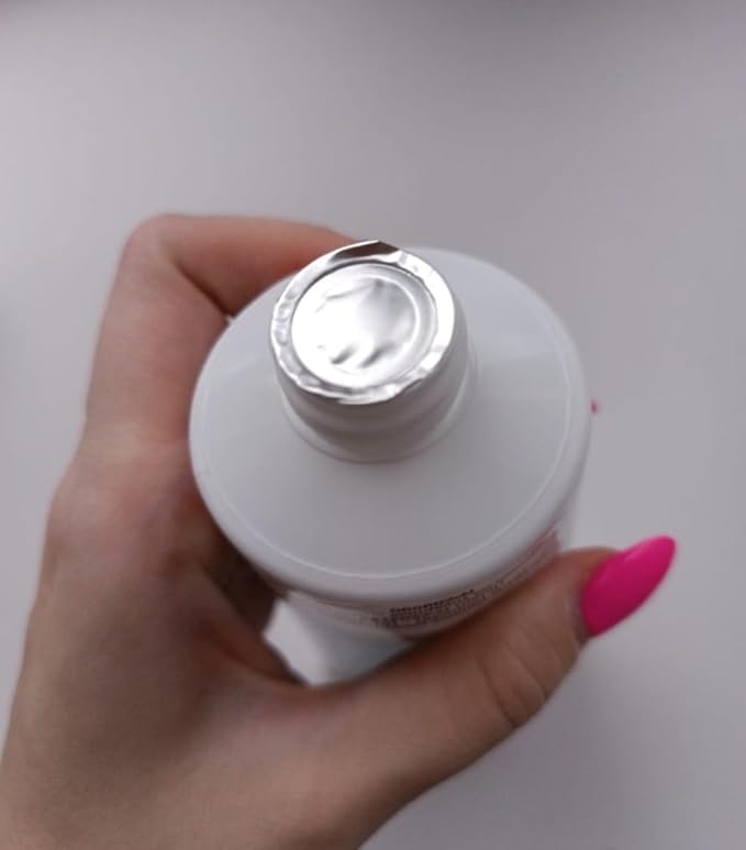 RIXET Enterosgel 10 pcs Toxin Binding Gel for Cleansing The Gut 225G Pack of 10