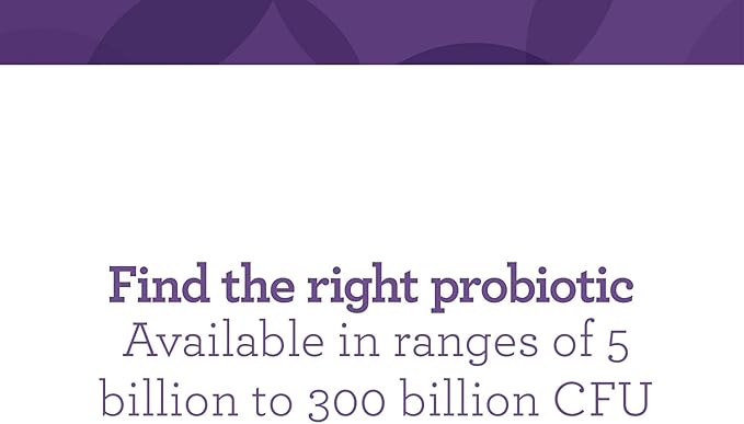 Innate Response Formulas Flora 20-14 Ultra Strength - Probiotic Supplement with 20 Billion CFU - 14 Probiotic Strains - Vegan and Non-GMO - Made Without 9 Food Allergens - 60 Caps