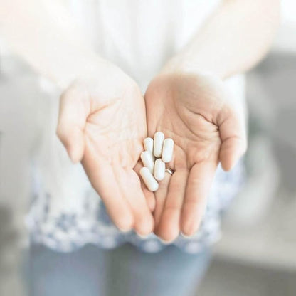 Silver Fern Ultimate Probiotic Supplement Vegicaps - Daily Metabolic Restoration, Guaranteed Survivability, DNA Verified Multi-Strain Probiotic Capsules (4 Bottles)