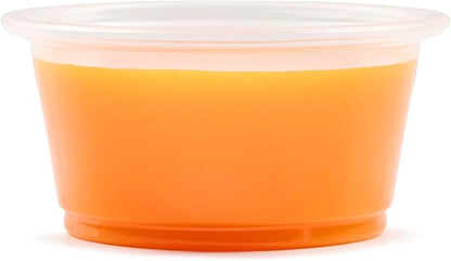 NatureWise Liquid Multivitamin for Women, Men, Kids, The Whole Family - Vegan, Sugar Free - Minerals for Beauty, Immune Health, Energy with Methylated B12 & Folate - Non-GMO - 30 fl oz(887 mL)