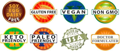 BodyHealth PerfectAmino Tablets (150ct Plus 30ct Travel Bottle), Essential Amino Acid with BCAAs + Lysine, Phenylalanine, Threonine, Methionine, Tryptophan, Supplement for Recovery & Strength