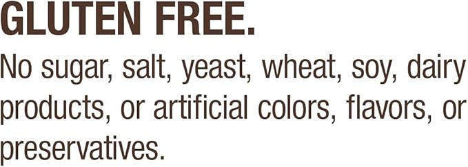 Nature's Way Calcium-Magnesium-Vitamin D Capsules, Supports Bone and Muscle Health*, 100 Capsules