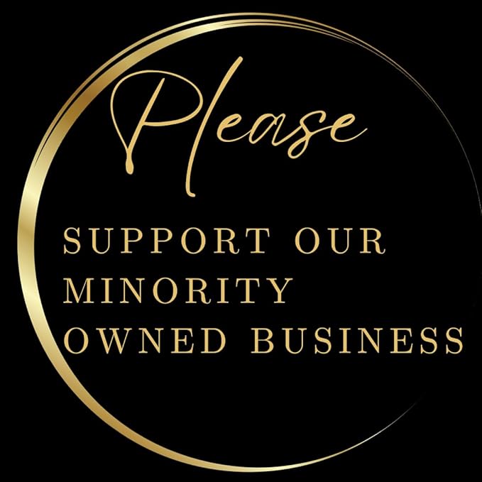 Research Labs 2 fer 1 Ad Keto Diet Pills Detox Cleanse & Support w/Apple Cider Vinegar 120 Count Proprietary Ketones, Hunger Suppressant Weight Loss Diet Pills