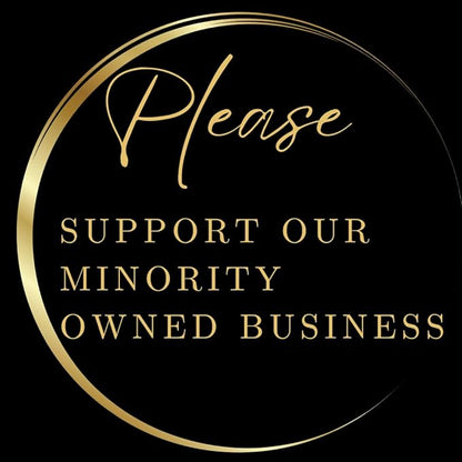 Research Labs 2 fer 1 Ad Keto Diet Pills Detox Cleanse & Support w/Apple Cider Vinegar 120 Count Proprietary Ketones, Hunger Suppressant Weight Loss Diet Pills