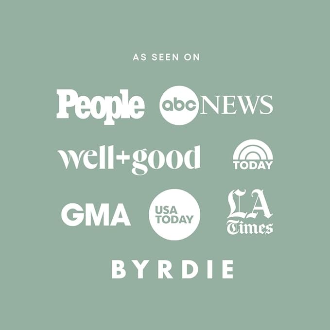 Be Well by Kelly Unflavored Grass-Fed Beef Protein Powder, 23G of Protein & Zero Carbs (1 Ingredient, 30 Servings) 9 Amino Acids + 3 BCAAs No Soy, No Dairy, Stevia-Free, No Sugar Added 1.59lb 720g