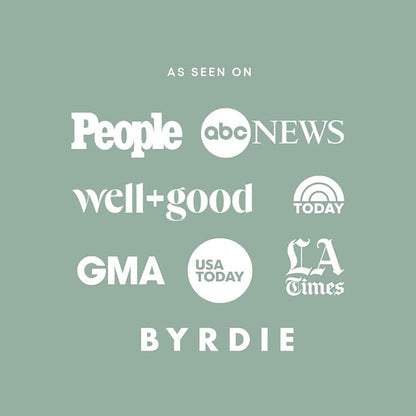 Be Well by Kelly Unflavored Grass-Fed Beef Protein Powder, 23G of Protein & Zero Carbs (1 Ingredient, 30 Servings) 9 Amino Acids + 3 BCAAs No Soy, No Dairy, Stevia-Free, No Sugar Added 1.59lb 720g