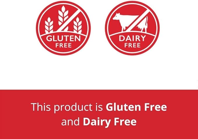 Garden of Life Joint Supplement for Men and Women - Wobenzym N Systemic Enzymes, Clinically Studied Formula for Healthy Joints, Mobility, Flexibility, Post-Exercise Recovery, Gluten Free, 400 Tablets