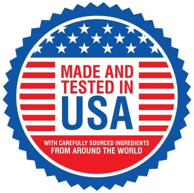 HungerUp™ - Appetite Stimulant (with No Artificial Fillers) - Effective Weight Gain Pills with Fenugreek Extract to Increase Appetite and Gain Weight