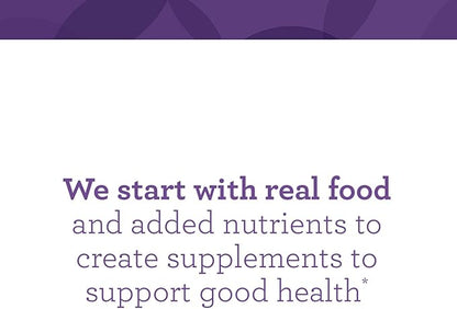 INNATE Response Formulas B Complex - B Vitamin Supplement - Supports Cellular Energy Production and Metabolism - Vegan, Kosher, Non-GMO Project Verified - Made Without 9 Food Allergens - 180 Tablets