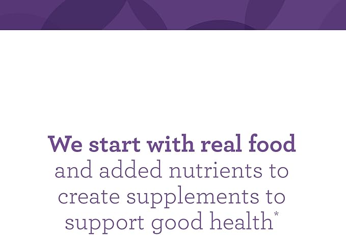 INNATE Response Formulas B Complex - B Vitamin Supplement - Supports Cellular Energy Production and Metabolism - Vegan, Kosher, Non-GMO Project Verified - Made Without 9 Food Allergens - 90 Tablets