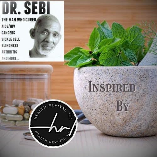 Herbal Alkablend- 20 Ingredient Tea- Holistic Wellness | Optimal Versatility in Health |Supports Immune System, Digestion, and Energy | Natural Body Cleanse and Detox