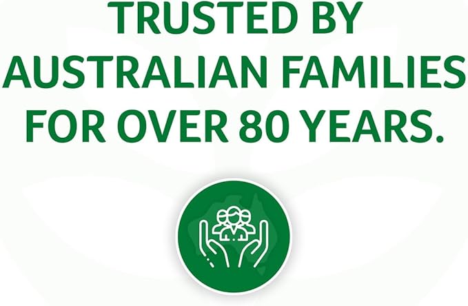 Multivitamin and Minerals 200 Tablets