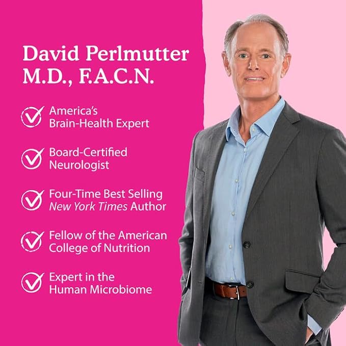 Garden of Life Dr. Formulated Women's Probiotic Digest + Immune Gummies Featuring Cranberry & Whole Food Vitamin D - Berry Flavor, 50 Gummies, Certified Non-GMO, Kosher