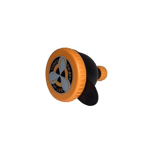 Numerous Supplement Uses, Best Load N Go Workout Protein Funnel, Great Pre or Post Workout Containers, Fill N Go (1, 100ML)