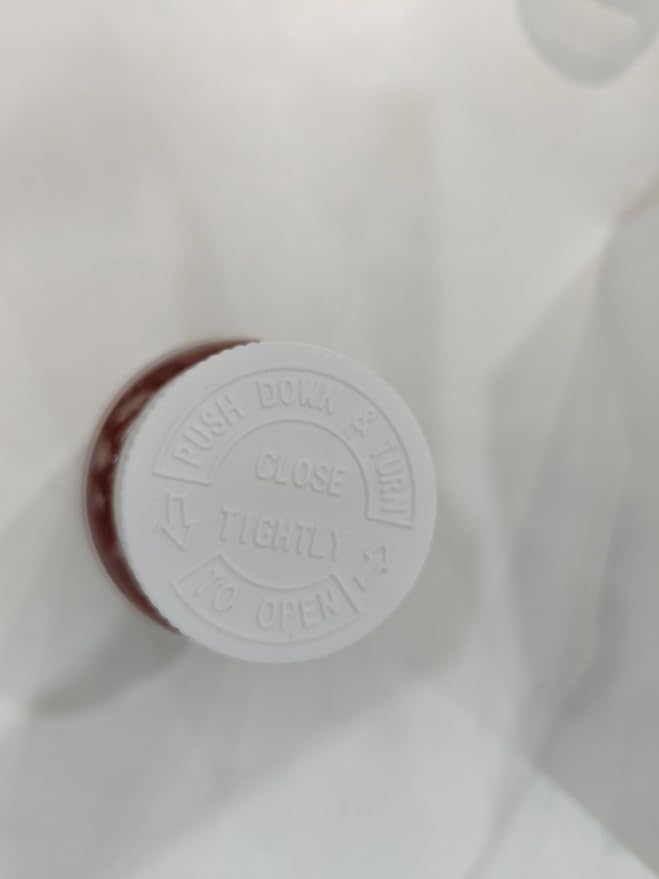 Keto ACV Gummies with B12 – Vegan Apple Cider Vinegar Supplement for Energy Boost and Gut Health, Gluten-Free Formula, 180 Count