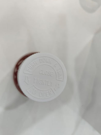 Keto ACV Gummies with B12 – Vegan Apple Cider Vinegar Supplement for Energy Boost and Gut Health, Gluten-Free Formula, 180 Count