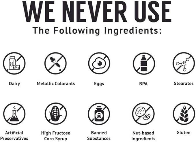 HungerUp™ - Appetite Stimulant (with No Artificial Fillers) - Effective Weight Gain Pills with Fenugreek Extract to Increase Appetite and Gain Weight