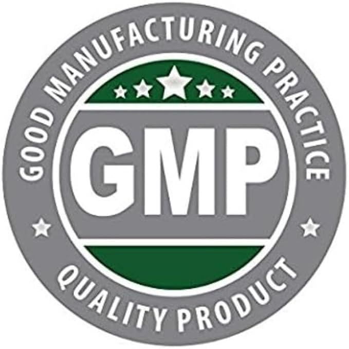 NusaPure White Mulberry Leaf Extract 5,000mg 180 Veggie Caps (Vegetarian, Bioperine)