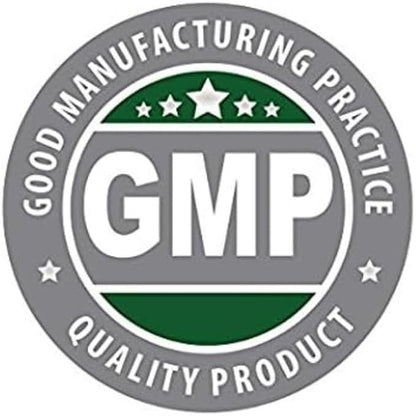 NusaPure White Mulberry Leaf Extract 5,000mg 180 Veggie Caps (Vegetarian, Bioperine)