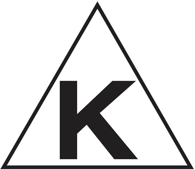 Now L-Glutamine 500mg 300 Veg Capsules - Non-GMO Supplement - Vegan Lglutamine Caps