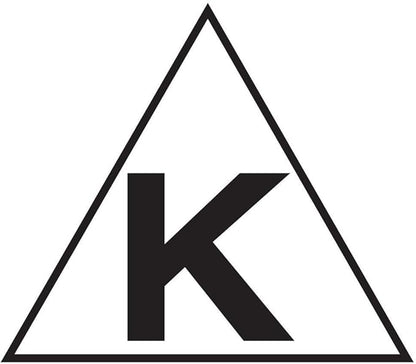 Now L-Glutamine 500mg 300 Veg Capsules - Non-GMO Supplement - Vegan Lglutamine Caps