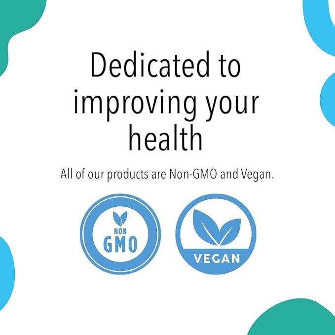 VitaGlobe Vitamin Complex - Immunity Support Gummy, 63 Count